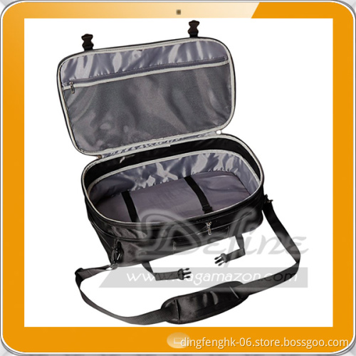 ultra-flexible and lightweight Carry-on travel backpack